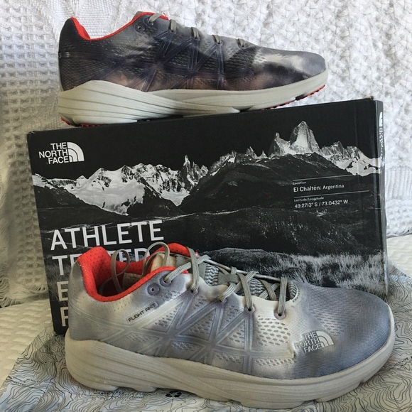 The North Face Shoes The North Face Womens Flight Rkt Poshmark